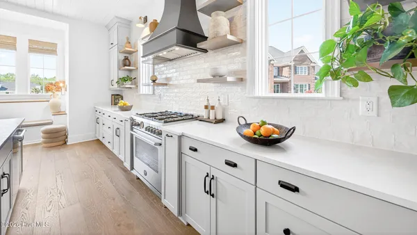 $1,067,967 | 1196 Seasons End Lane, Grimesland, NC 27837