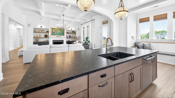 $1,067,967 | 1196 Seasons End Lane, Grimesland, NC 27837