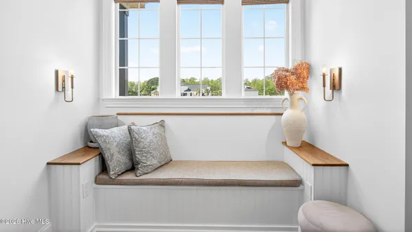 $1,067,967 | 1196 Seasons End Lane, Grimesland, NC 27837