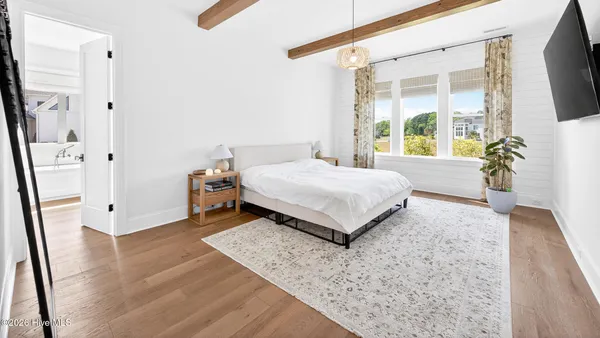 $1,067,967 | 1196 Seasons End Lane, Grimesland, NC 27837