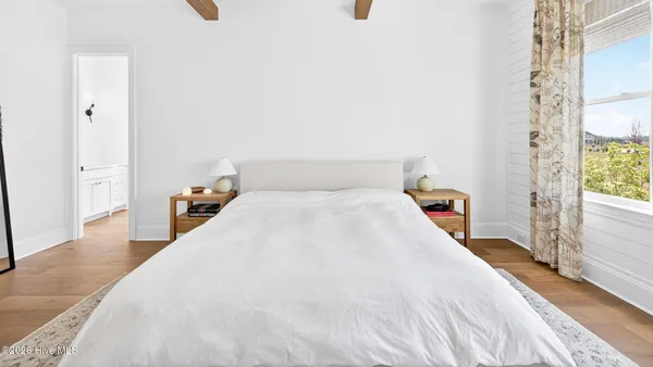 $1,067,967 | 1196 Seasons End Lane, Grimesland, NC 27837