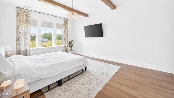 $1,067,967 | 1196 Seasons End Lane, Grimesland, NC 27837