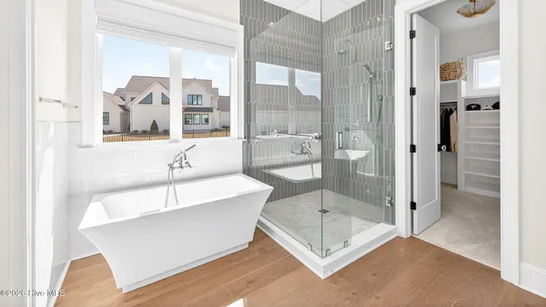 $1,067,967 | 1196 Seasons End Lane, Grimesland, NC 27837