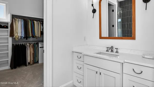 $1,067,967 | 1196 Seasons End Lane, Grimesland, NC 27837