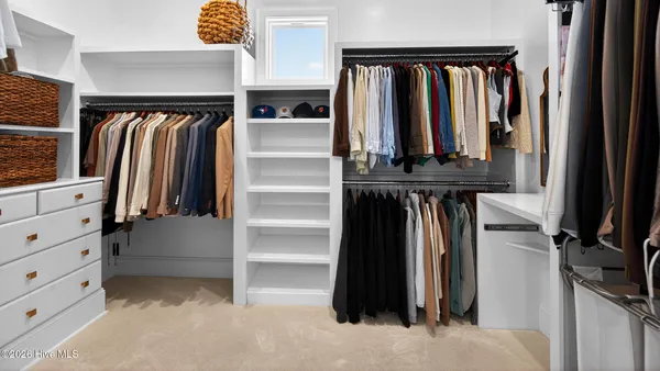 $1,067,967 | 1196 Seasons End Lane, Grimesland, NC 27837