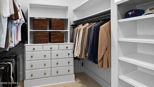 $1,067,967 | 1196 Seasons End Lane, Grimesland, NC 27837