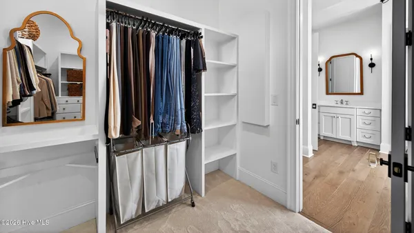 $1,067,967 | 1196 Seasons End Lane, Grimesland, NC 27837