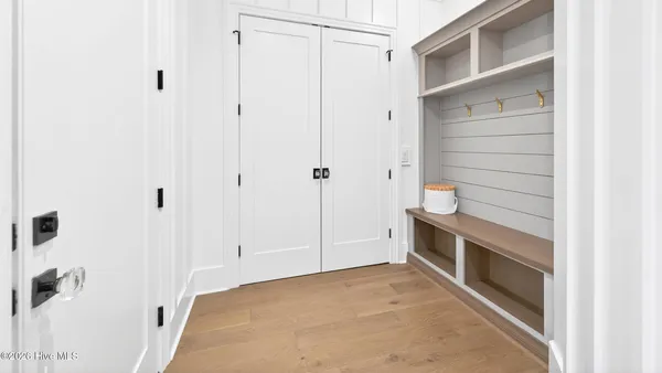 $1,067,967 | 1196 Seasons End Lane, Grimesland, NC 27837