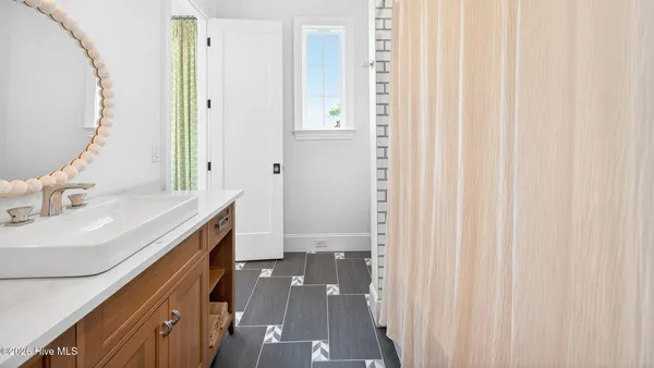 $1,067,967 | 1196 Seasons End Lane, Grimesland, NC 27837