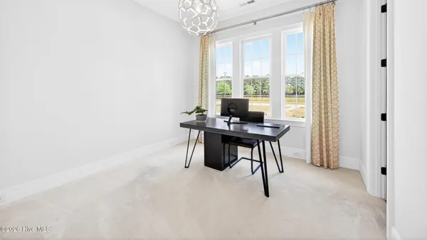 $1,067,967 | 1196 Seasons End Lane, Grimesland, NC 27837