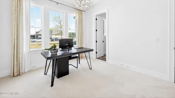 $1,067,967 | 1196 Seasons End Lane, Grimesland, NC 27837