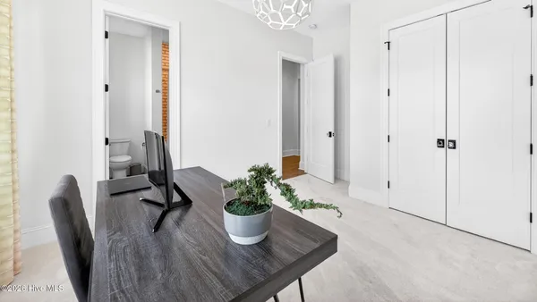 $1,067,967 | 1196 Seasons End Lane, Grimesland, NC 27837