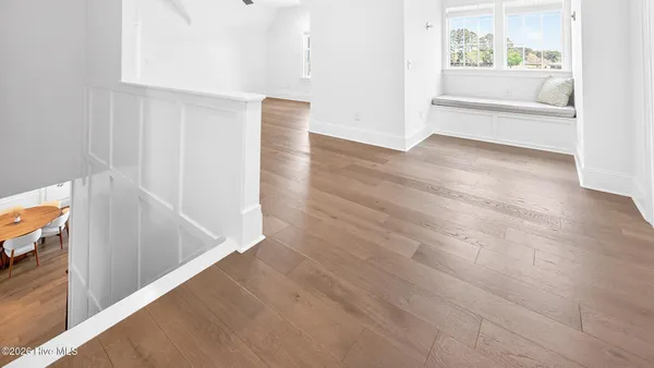 $1,067,967 | 1196 Seasons End Lane, Grimesland, NC 27837