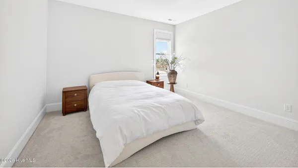 $1,067,967 | 1196 Seasons End Lane, Grimesland, NC 27837