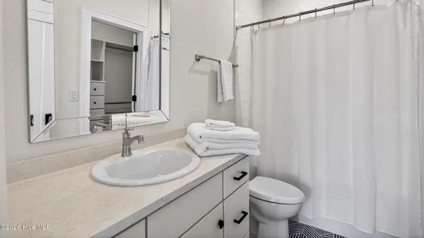 $1,067,967 | 1196 Seasons End Lane, Grimesland, NC 27837