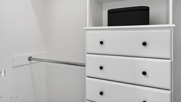 $1,067,967 | 1196 Seasons End Lane, Grimesland, NC 27837