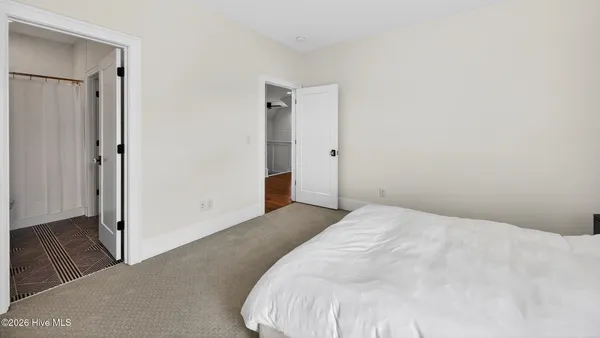 $1,067,967 | 1196 Seasons End Lane, Grimesland, NC 27837