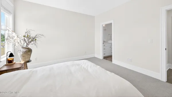 $1,067,967 | 1196 Seasons End Lane, Grimesland, NC 27837