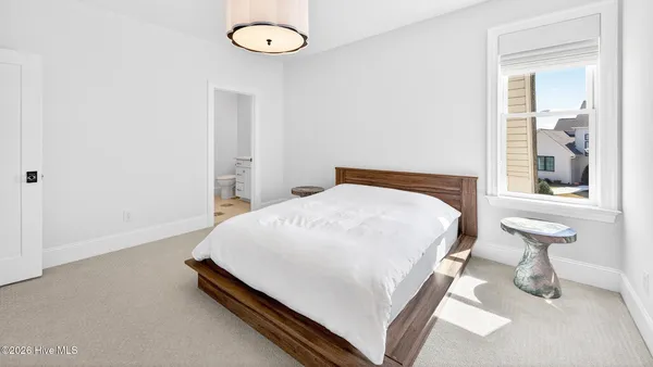 $1,067,967 | 1196 Seasons End Lane, Grimesland, NC 27837