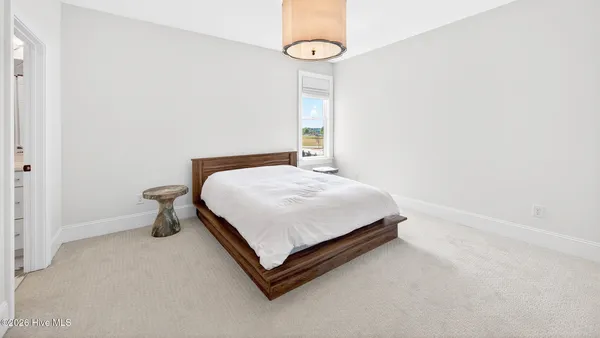 $1,067,967 | 1196 Seasons End Lane, Grimesland, NC 27837