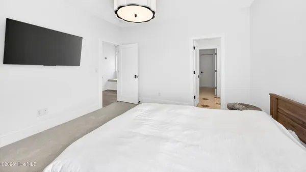 $1,067,967 | 1196 Seasons End Lane, Grimesland, NC 27837