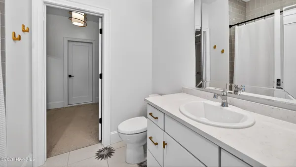 $1,067,967 | 1196 Seasons End Lane, Grimesland, NC 27837