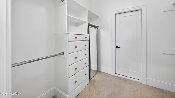 $1,067,967 | 1196 Seasons End Lane, Grimesland, NC 27837