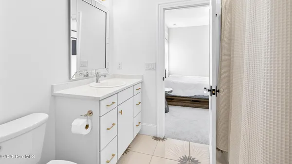 $1,067,967 | 1196 Seasons End Lane, Grimesland, NC 27837