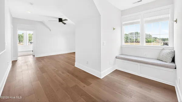 $1,067,967 | 1196 Seasons End Lane, Grimesland, NC 27837