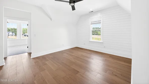 $1,067,967 | 1196 Seasons End Lane, Grimesland, NC 27837