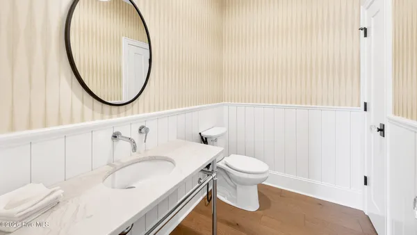 $1,067,967 | 1196 Seasons End Lane, Grimesland, NC 27837