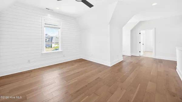 $1,067,967 | 1196 Seasons End Lane, Grimesland, NC 27837