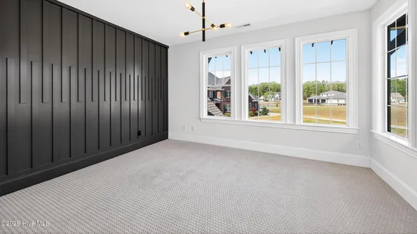 $1,067,967 | 1196 Seasons End Lane, Grimesland, NC 27837