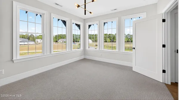 $1,067,967 | 1196 Seasons End Lane, Grimesland, NC 27837