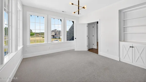 $1,067,967 | 1196 Seasons End Lane, Grimesland, NC 27837