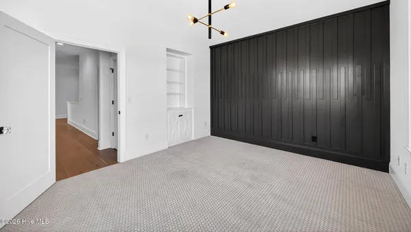 $1,067,967 | 1196 Seasons End Lane, Grimesland, NC 27837