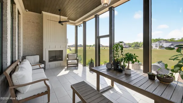 $1,067,967 | 1196 Seasons End Lane, Grimesland, NC 27837