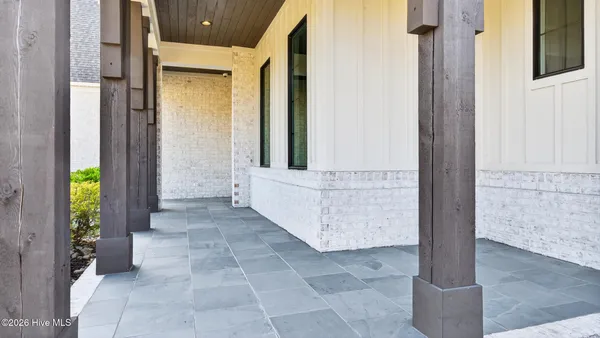 $1,067,967 | 1196 Seasons End Lane, Grimesland, NC 27837