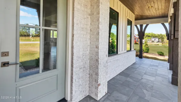 $1,067,967 | 1196 Seasons End Lane, Grimesland, NC 27837