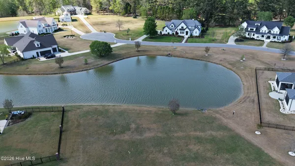 $1,067,967 | 1196 Seasons End Lane, Grimesland, NC 27837