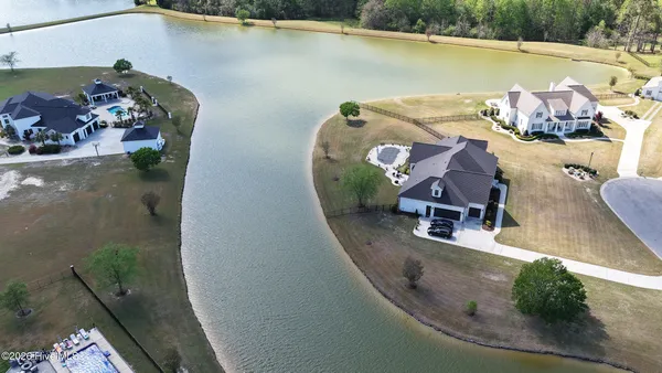 $1,067,967 | 1196 Seasons End Lane, Grimesland, NC 27837