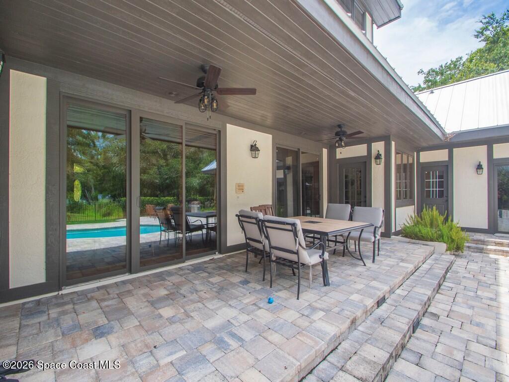 8311 Indrio Road Fort Pierce, FL 34951 - Photo 41 of 82 Image00030