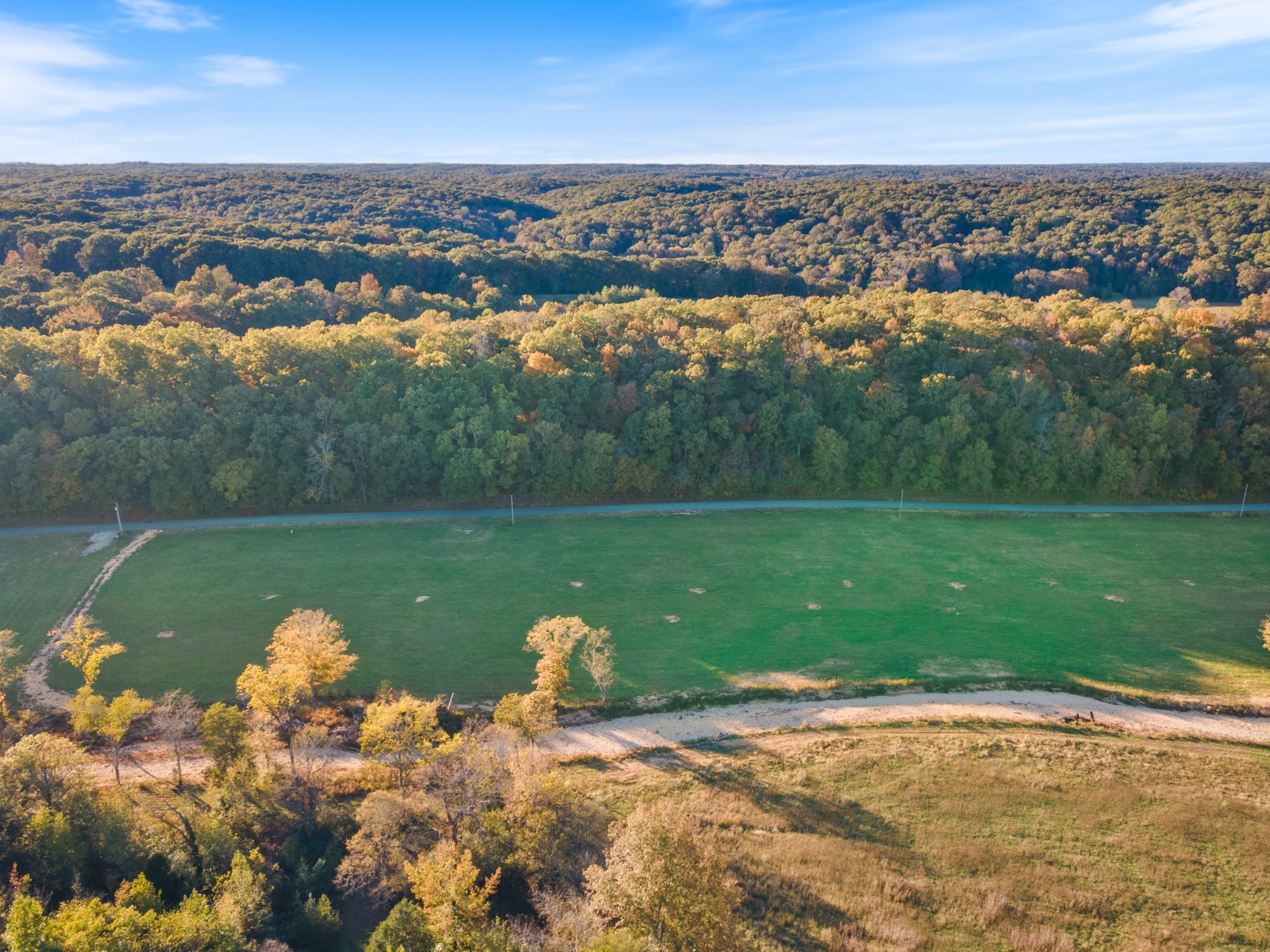 0 Gilliam Hollow Road Dickson, TN 37055 - Photo 11 of 15 Gallery Image 11