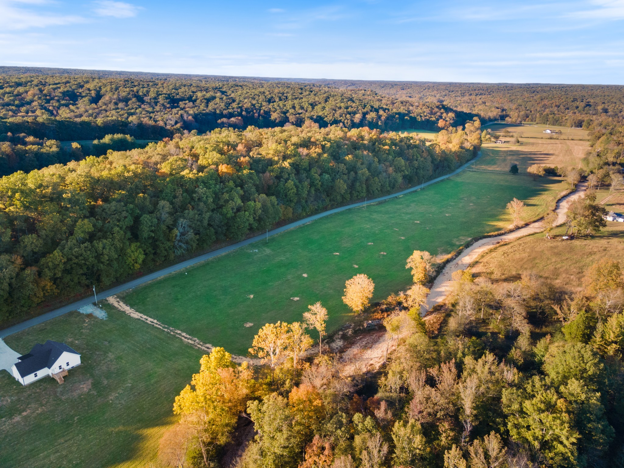 0 Gilliam Hollow Road Dickson, TN 37055 - Photo 12 of 15 Gallery Image 12
