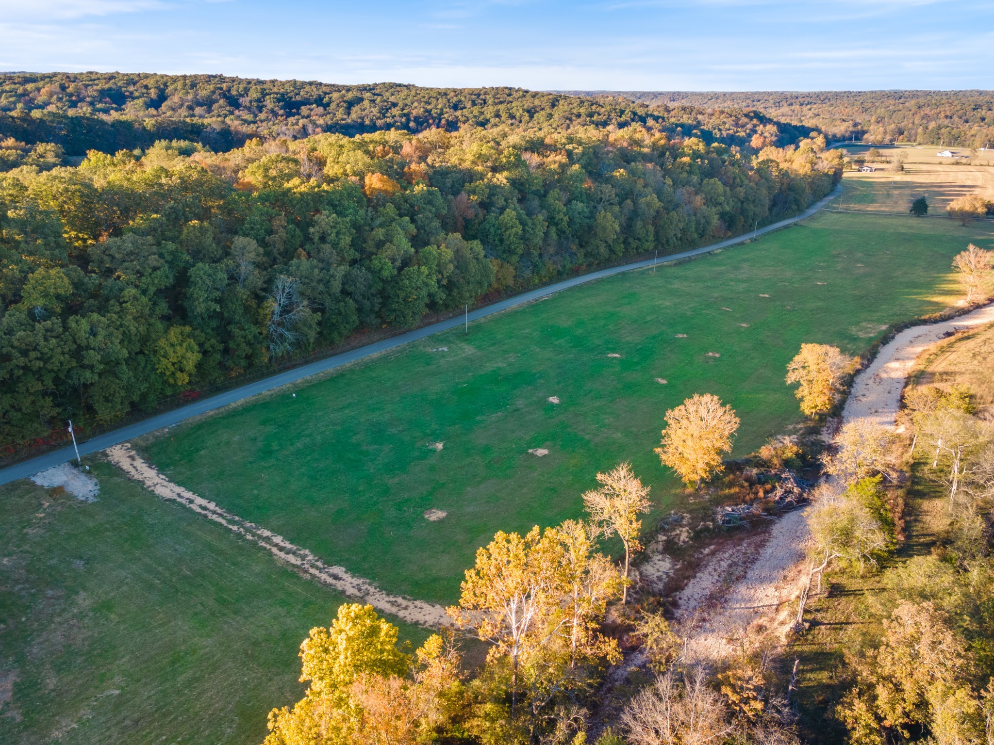 0 Gilliam Hollow Road Dickson, TN 37055 - Photo 13 of 15 Gallery Image 13