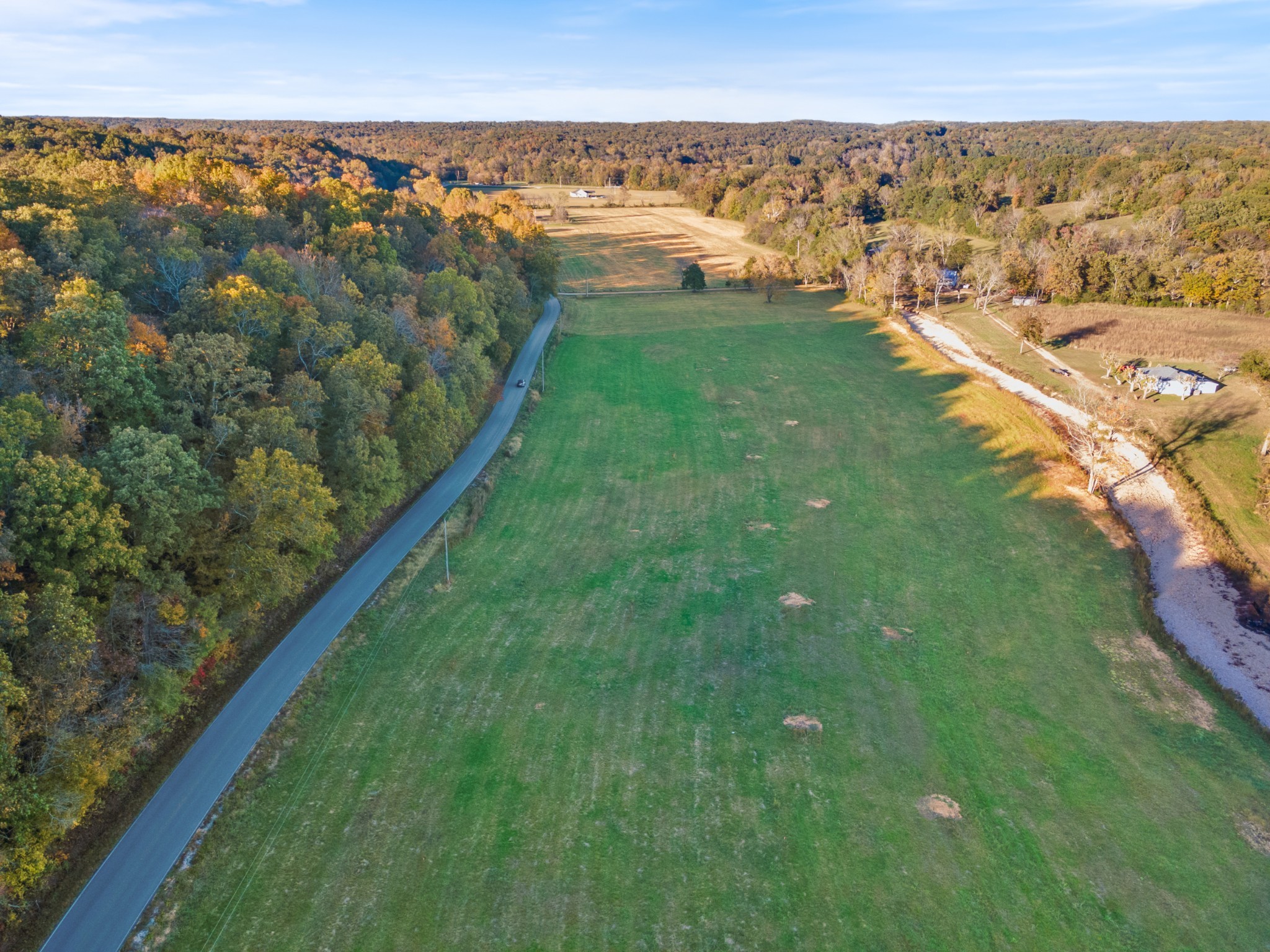 0 Gilliam Hollow Road Dickson, TN 37055 - Photo 14 of 15 Gallery Image 14