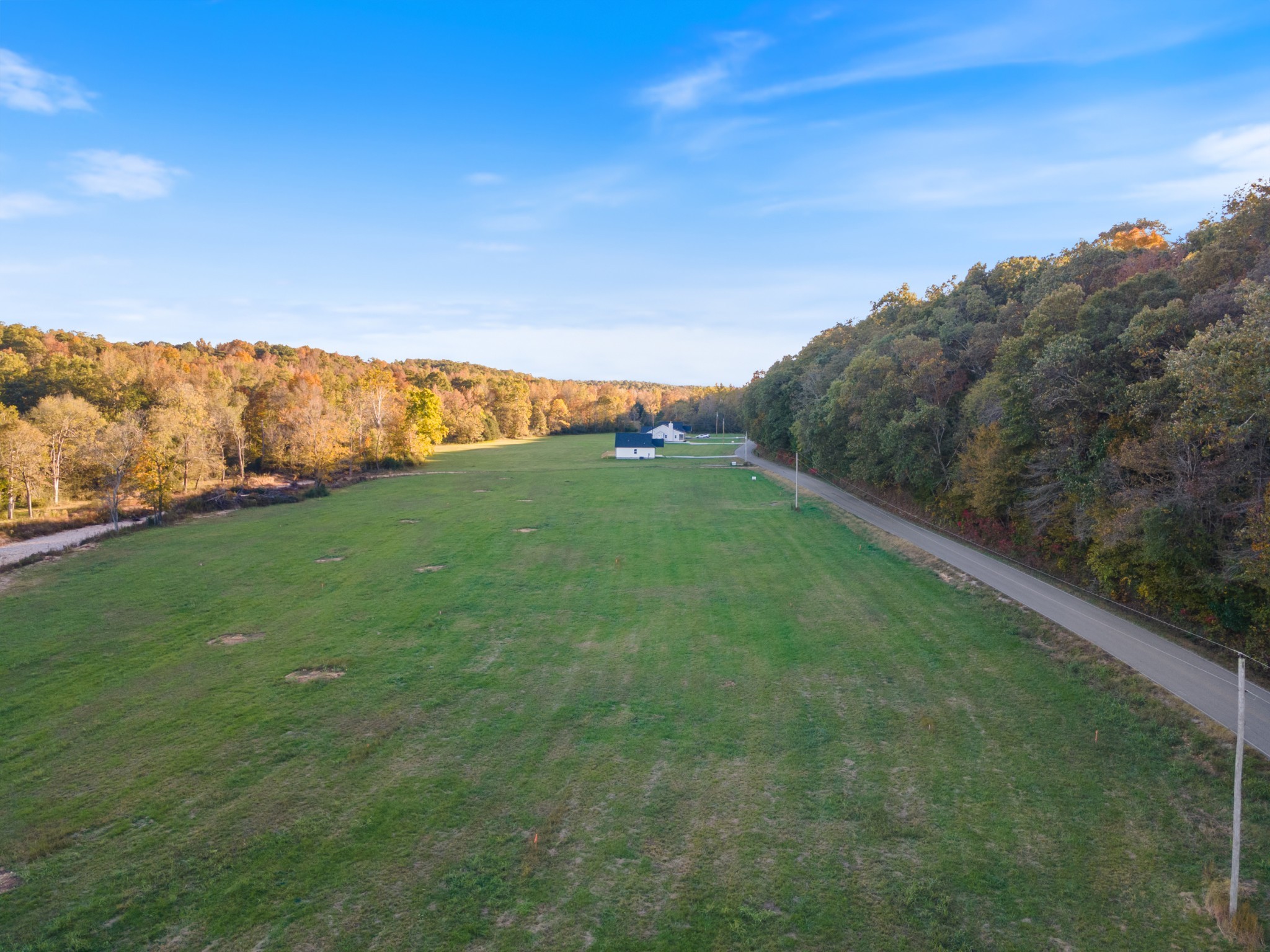 0 Gilliam Hollow Road Dickson, TN 37055 - Photo 15 of 15 Gallery Image 15