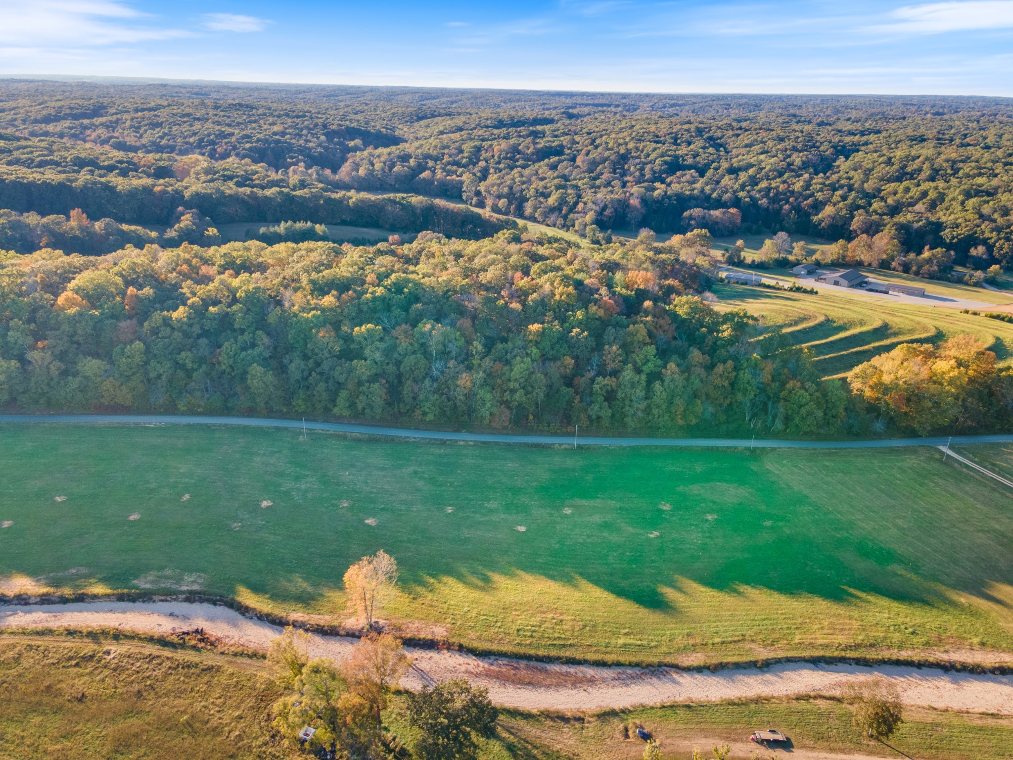 0 Gilliam Hollow Road Dickson, TN 37055 - Photo 8 of 15 Gallery Image 8