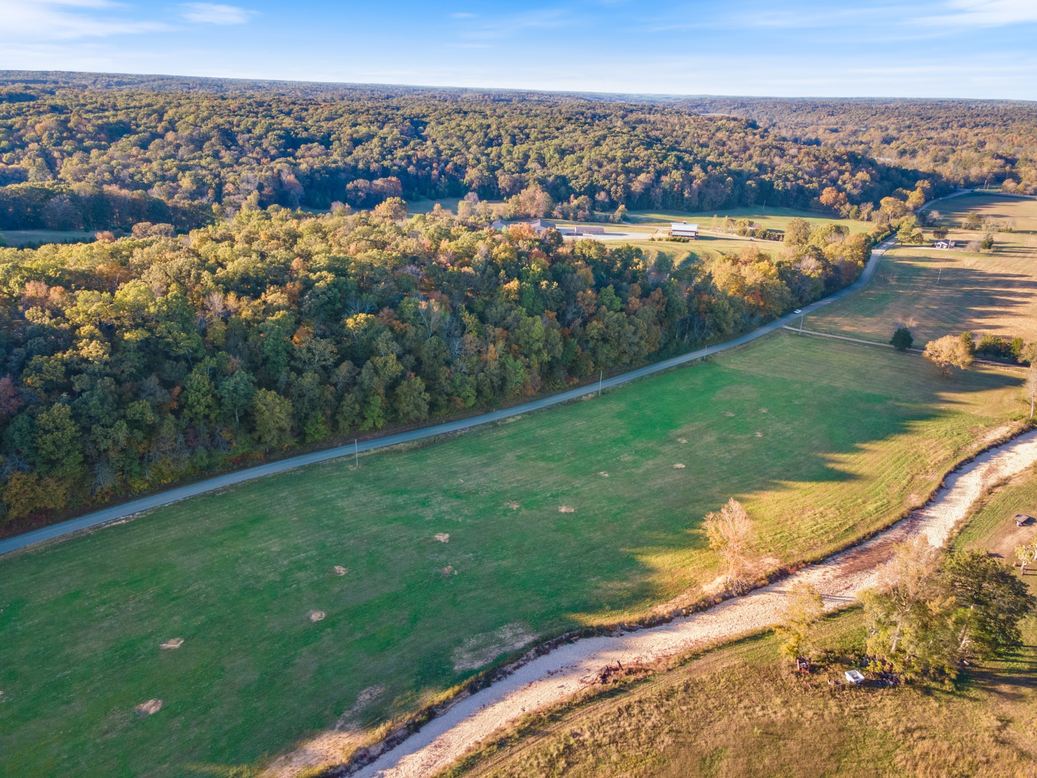 0 Gilliam Hollow Road Dickson, TN 37055 - Photo 9 of 15 Gallery Image 9