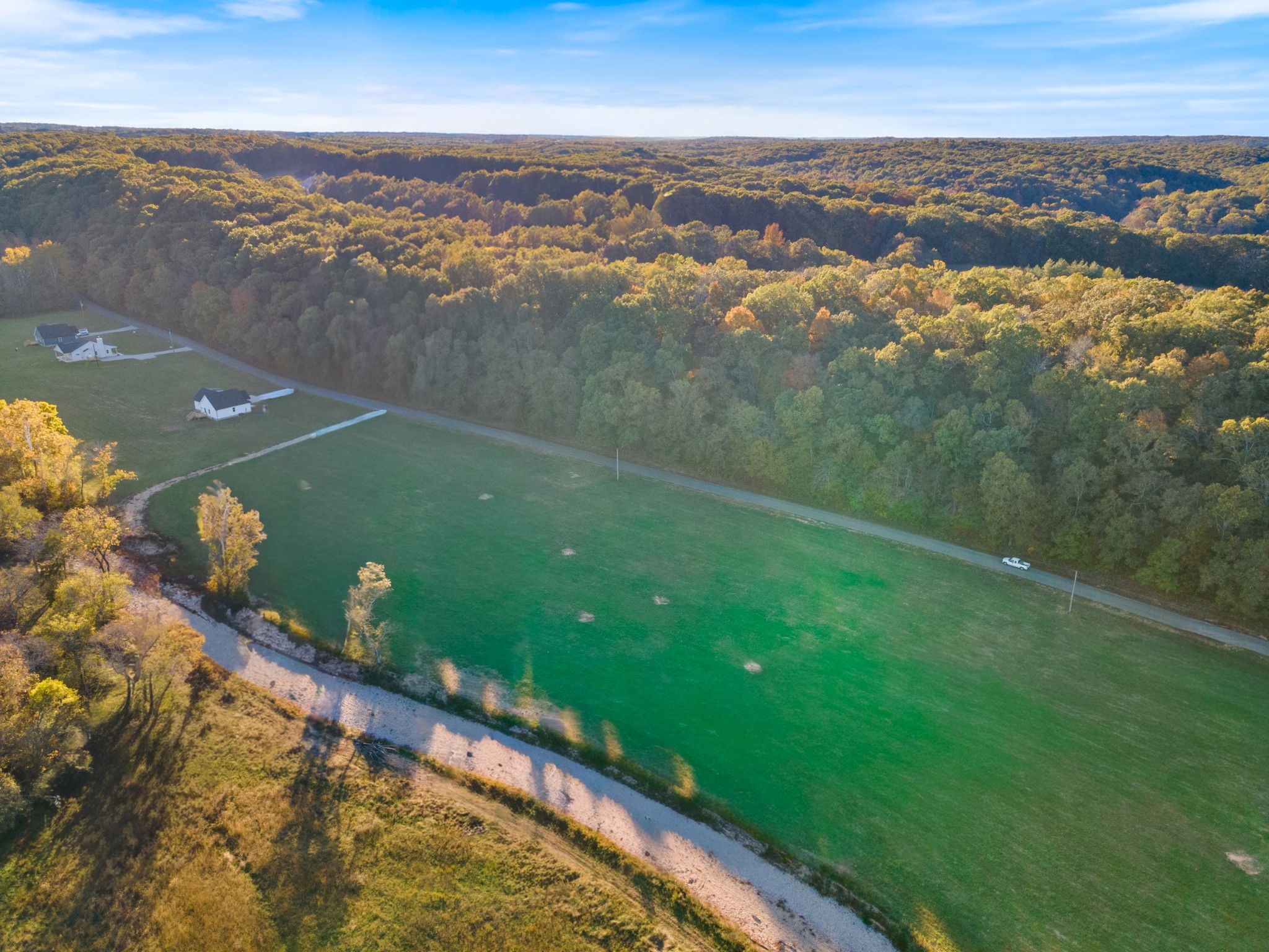 0 Gilliam Hollow Road Dickson, TN 37055 - Photo 10 of 15 Gallery Image 10